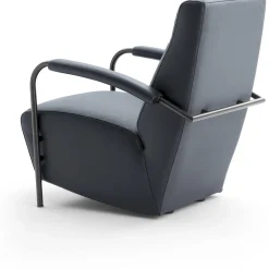 Scylla Fauteuil