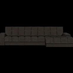 Second Date Chaise Longue