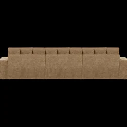 Second Date Chaise Longue
