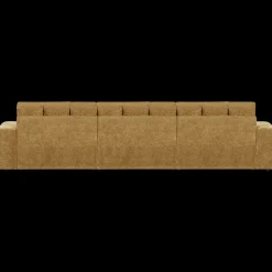 Second Date Chaise Longue