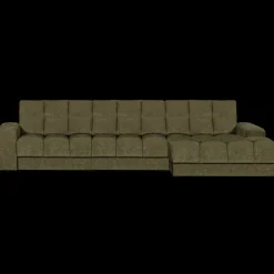 Second Date Chaise Longue
