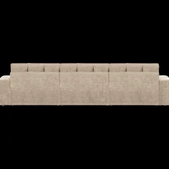 Second Date Chaise Longue
