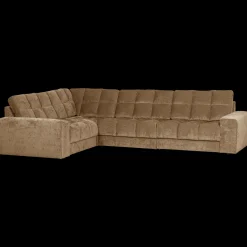 Second Date Hoekbank