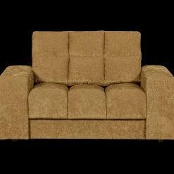 Second Date Loveseat