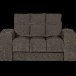 Second Date Loveseat