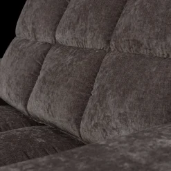 Second Date Loveseat