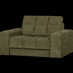 Second Date Loveseat