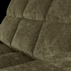 Second Date Loveseat