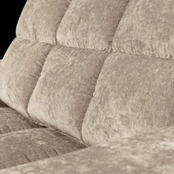Second Date Loveseat