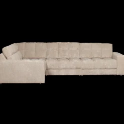 Second Date Rib Hoekbank