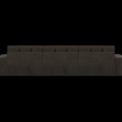 Second Date 3-Zitsbank