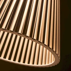 Secto 4200 Hanglamp