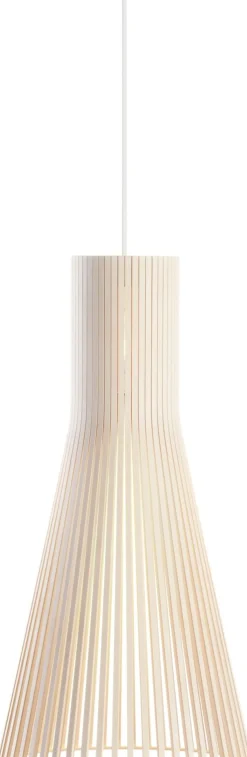 Secto 4200 Hanglamp