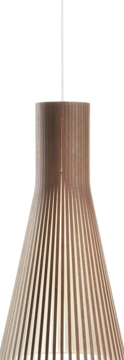 Secto 4200 Hanglamp