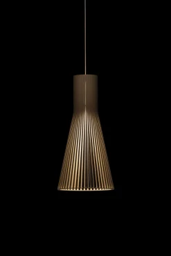 Secto 4200 Hanglamp