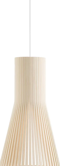 Secto 4201 S Hanglamp