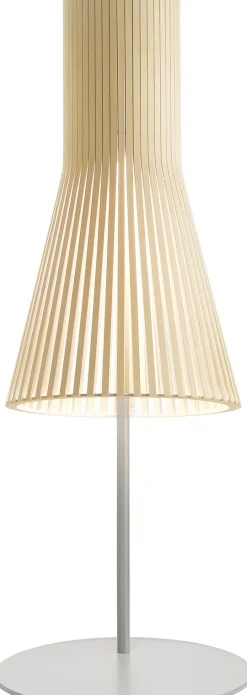 Secto 4220 Tafellamp