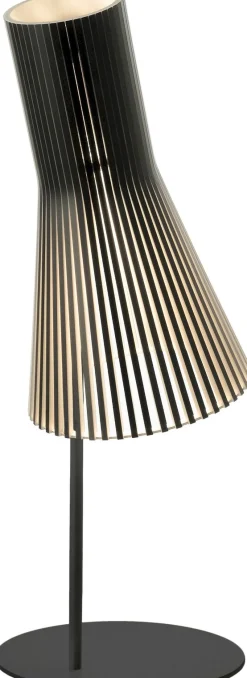 Secto 4220 Tafellamp