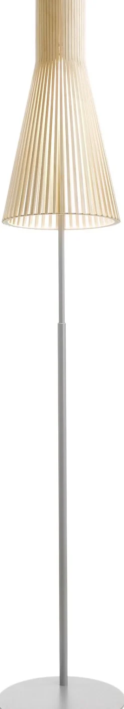 Secto 4210 Vloerlamp