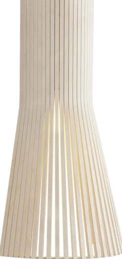 Secto 4231 Wandlamp