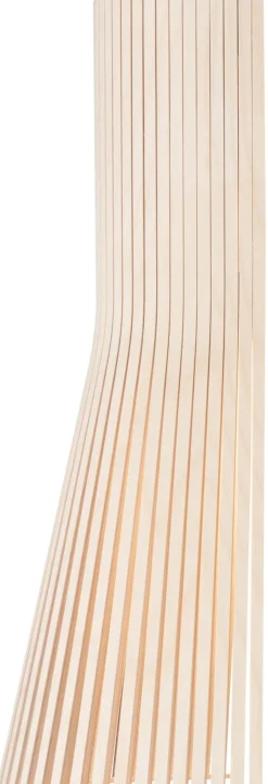Secto 4231 Wandlamp