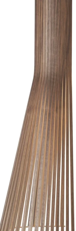 Secto 4230 Wandlamp
