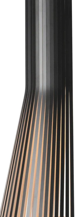 Secto 4231 Wandlamp