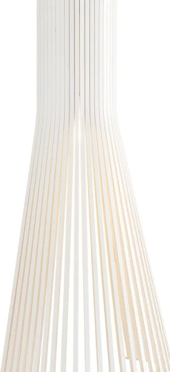 Secto 4230 Wandlamp