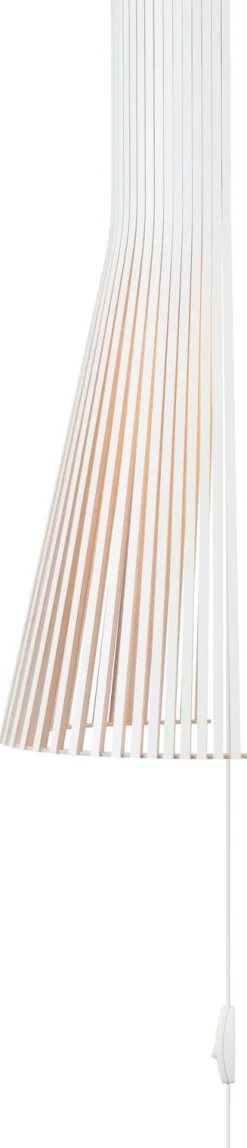 Secto 4230 Wandlamp