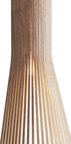 Secto 4231 Wandlamp