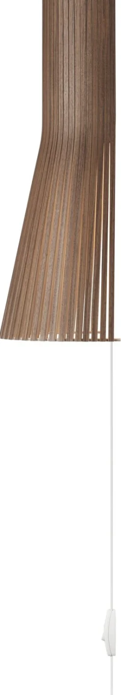 Secto 4231 Wandlamp