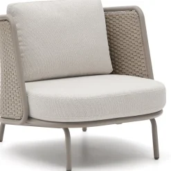 Sedalis Outdoor Fauteuil