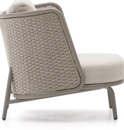 Sedalis Outdoor Fauteuil