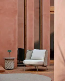 Sedalis Outdoor Fauteuil