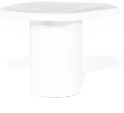 Seki Bijzettafel