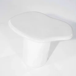 Seki Bijzettafel
