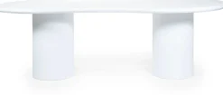 Seki Eettafel