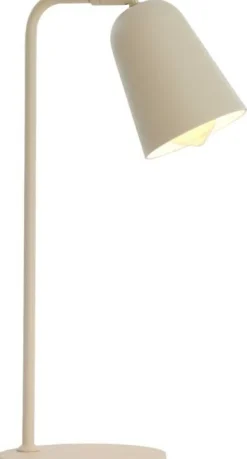 Selamo Tafellamp