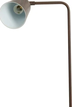 Selamo Vloerlamp