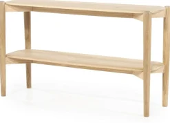 Selbu Dressoir