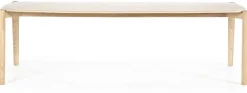 Selbu Eettafel