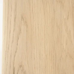 Selbu Eettafel