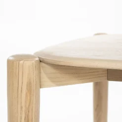 Selbu Eettafel