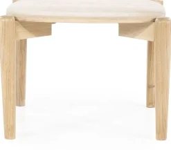 Selbu Salontafel