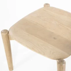 Selbu Salontafel