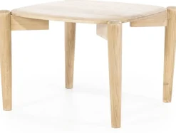 Selbu Salontafel