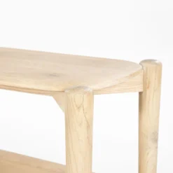 Selbu Tv-meubel