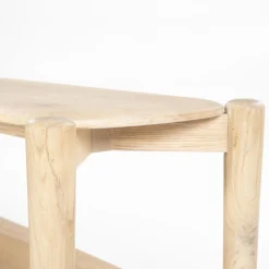 Selbu Tv-meubel