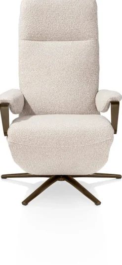 Sella Relaxfauteuil