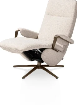 Sella Relaxfauteuil